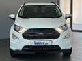 Ford EcoSport ST-Line #NAVI #KAMERA #WINTERPAKET Blanc - thumbnail 8
