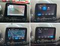 Ford EcoSport ST-Line #NAVI #KAMERA #WINTERPAKET Blanc - thumbnail 18