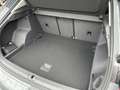 Audi Q3 35 TDI intense Grau - thumbnail 15