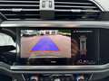 Audi Q3 35 TDI intense Grau - thumbnail 18