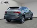 Audi Q3 35 TDI intense Grau - thumbnail 5