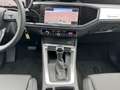 Audi Q3 35 TDI intense Grau - thumbnail 11