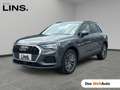 Audi Q3 35 TDI intense Grau - thumbnail 1