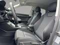 Audi Q3 35 TDI intense Grau - thumbnail 9