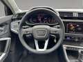 Audi Q3 35 TDI intense Grau - thumbnail 12