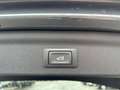Audi Q3 35 TDI intense Grau - thumbnail 16