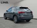 Audi Q3 35 TDI intense Grau - thumbnail 3