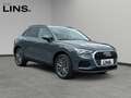 Audi Q3 35 TDI intense Grau - thumbnail 7
