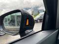 Audi Q3 35 TDI intense Grau - thumbnail 19