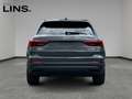 Audi Q3 35 TDI intense Grau - thumbnail 4
