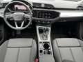 Audi Q3 35 TDI intense Grau - thumbnail 10