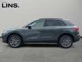 Audi Q3 35 TDI intense Grau - thumbnail 2