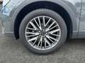 Audi Q3 35 TDI intense Grau - thumbnail 14