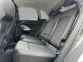 Audi Q3 35 TDI intense Grau - thumbnail 13