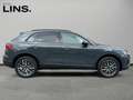 Audi Q3 35 TDI intense Grau - thumbnail 6