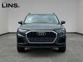 Audi Q3 35 TDI intense Grau - thumbnail 8