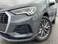 Audi Q3 35 TDI intense Grau - thumbnail 20