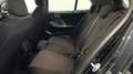 BMW 118 118d Schwarz - thumbnail 13