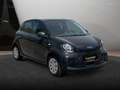 smart forFour EQ 60kWed cool&Audio Dig Radio Tempom Schwarz - thumbnail 5