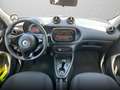 smart forFour EQ 60kWed cool&Audio Dig Radio Tempom Schwarz - thumbnail 13
