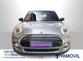 MINI Cooper D Plateado - thumbnail 17