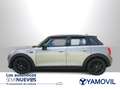 MINI Cooper D Plateado - thumbnail 18