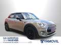 MINI Cooper D Plateado - thumbnail 16