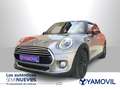 MINI Cooper D Plateado - thumbnail 1