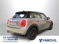 MINI Cooper D Plateado - thumbnail 20