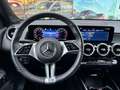 Mercedes-Benz GLB 180 Luxury Line | Nightpack | Smartphone Integratie | Zwart - thumbnail 10