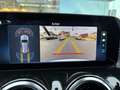 Mercedes-Benz GLB 180 Luxury Line | Nightpack | Smartphone Integratie | Zwart - thumbnail 11