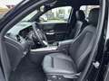 Mercedes-Benz GLB 180 Luxury Line | Nightpack | Smartphone Integratie | Zwart - thumbnail 8