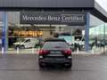 Mercedes-Benz GLB 180 Luxury Line | Nightpack | Smartphone Integratie | Zwart - thumbnail 5