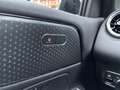 Mercedes-Benz GLB 180 Luxury Line | Nightpack | Smartphone Integratie | Zwart - thumbnail 13