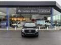Mercedes-Benz GLB 180 Luxury Line | Nightpack | Smartphone Integratie | Zwart - thumbnail 2
