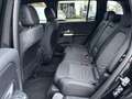 Mercedes-Benz GLB 180 Luxury Line | Nightpack | Smartphone Integratie | Zwart - thumbnail 9
