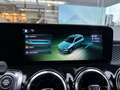 Mercedes-Benz GLB 180 Luxury Line | Nightpack | Smartphone Integratie | Zwart - thumbnail 12