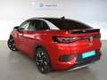 Volkswagen ID.5 Pro 128KW 77Kwh Rojo - thumbnail 2