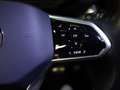 Volkswagen ID.5 Pro 128KW 77Kwh Rojo - thumbnail 15
