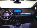 Volkswagen ID.5 Pro 128KW 77Kwh Rojo - thumbnail 4