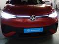 Volkswagen ID.5 Pro 128KW 77Kwh Rojo - thumbnail 9