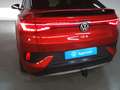Volkswagen ID.5 Pro 128KW 77Kwh Rojo - thumbnail 10