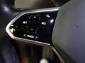 Volkswagen ID.5 Pro 128KW 77Kwh Rojo - thumbnail 14