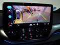 Volkswagen ID.5 Pro 128KW 77Kwh Rojo - thumbnail 16