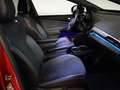 Volkswagen ID.5 Pro 128KW 77Kwh Rojo - thumbnail 5