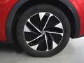 Volkswagen ID.5 Pro 128KW 77Kwh Rojo - thumbnail 8
