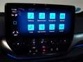 Volkswagen ID.5 Pro 128KW 77Kwh Rojo - thumbnail 17