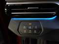 Volkswagen ID.5 Pro 128KW 77Kwh Rojo - thumbnail 19