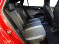 Volkswagen ID.5 Pro 128KW 77Kwh Rojo - thumbnail 6