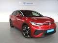 Volkswagen ID.5 Pro 128KW 77Kwh Rojo - thumbnail 1